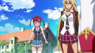 cap (127)