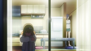 161