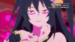 mp4_000044716