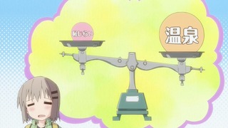 140730-2209380162-1440x810