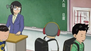 tomo78 (50)