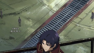 cap (268)