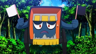 184