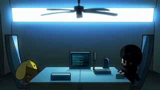 150925-2313410893-1440x810