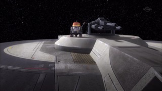 sw (35)