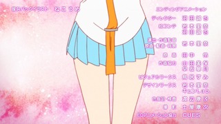 150619-2355350515-1440x810