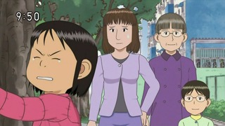tomo0131 (146)