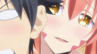 cap (46)