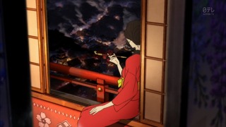 cap (10)