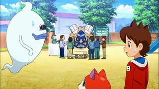 760