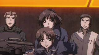 cap (151)