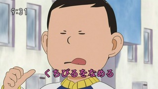tomoo70_3