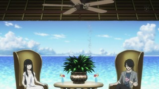 cap (29)