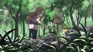 140730-2206440811-1440x810