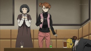 cap (276)