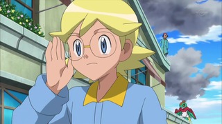 xy (61)