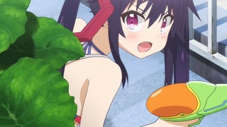 cap (124)