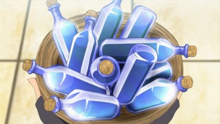 cap (18)