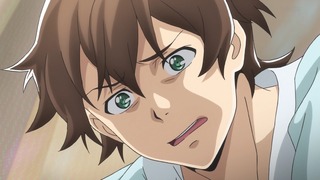 cap (124)