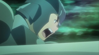 cap (103)