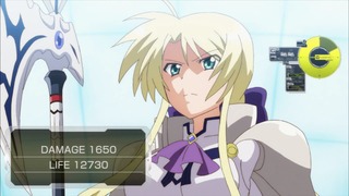 481