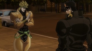 jojo-159