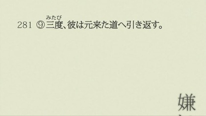 image1[00000008]