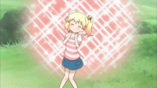 cap (46)