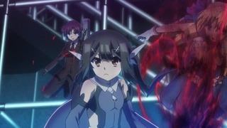 iri-80