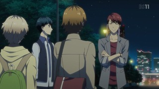 cap (111)