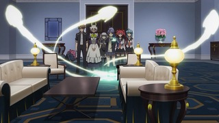 cap (14)