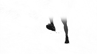 zimage00421-50