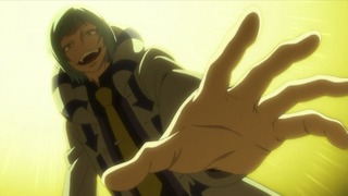 cap (248)