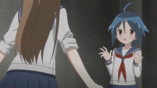 150901-2300250762-1440x810