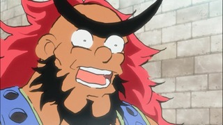 128