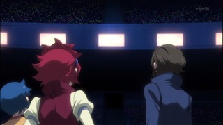 image6[00000307]