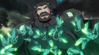 cap (54)