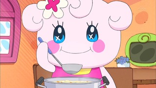 tama (28)