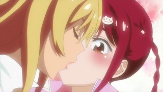 cap (154)