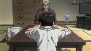 cap (6)