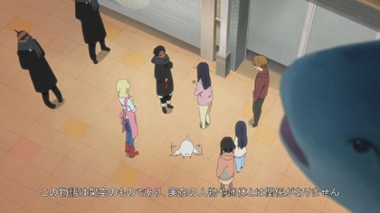 image1[00003016]
