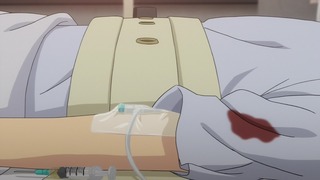 cha-9