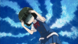 cap (41)