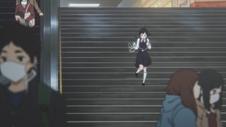 cap (565)