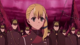 cap (146)
