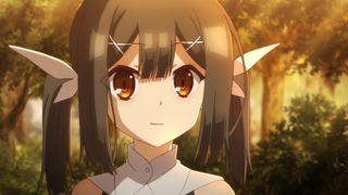 150829-0156230929-1440x810