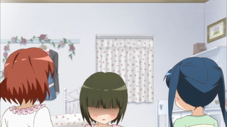 cap (132)