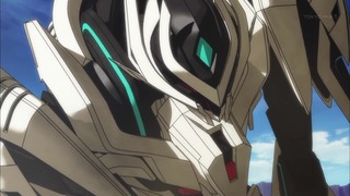 118