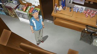yamano22_114