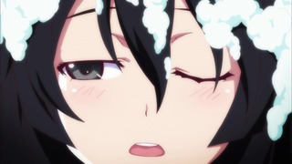 145